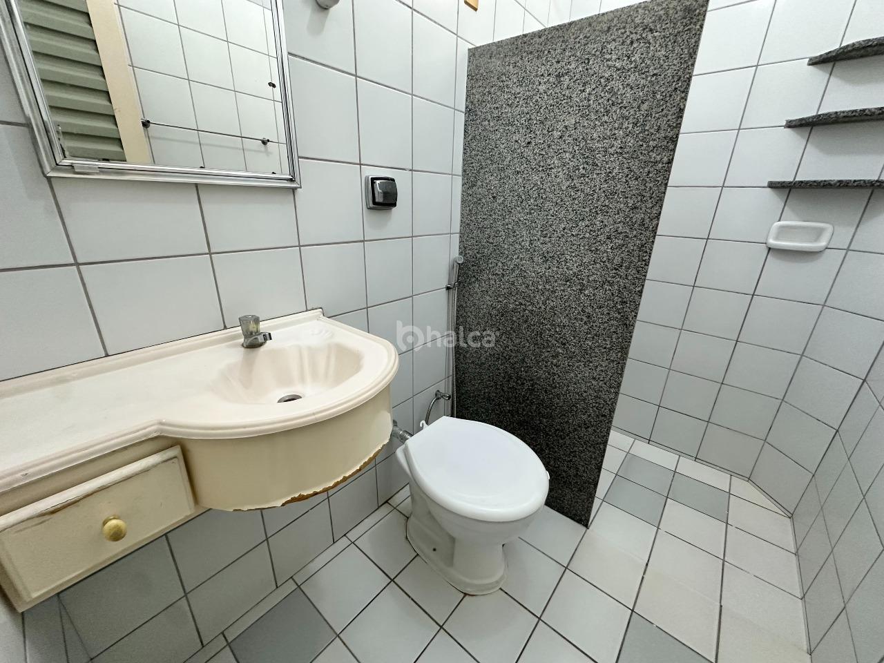 Apartamento, 2 quartos, 57 m² - Foto 11