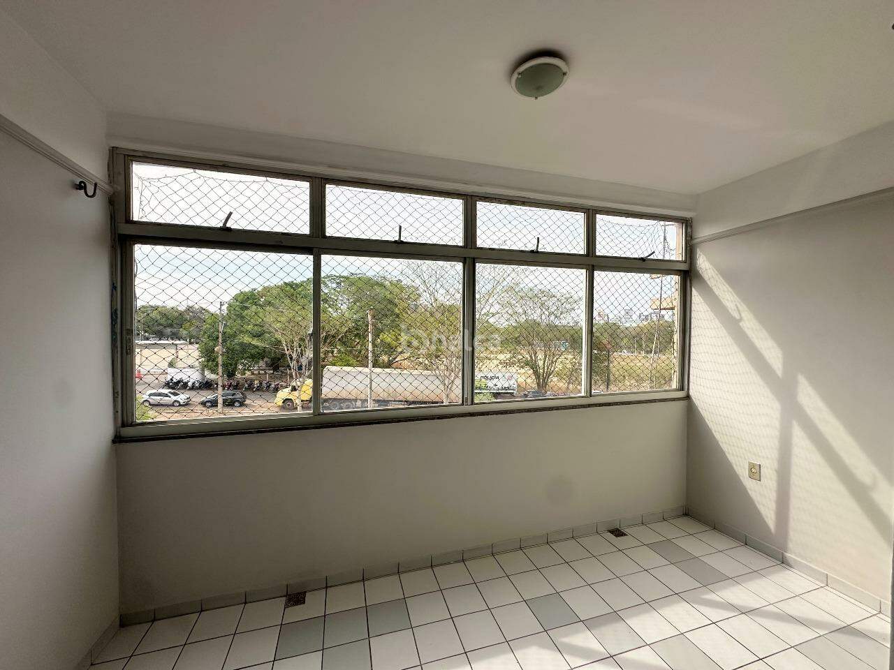 Apartamento, 2 quartos, 57 m² - Foto 5