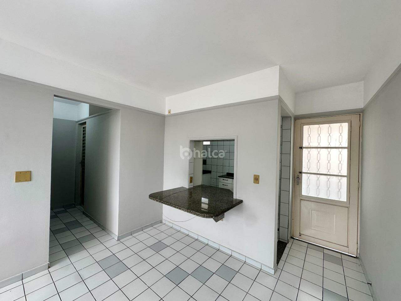 Apartamento, 2 quartos, 57 m² - Foto 4