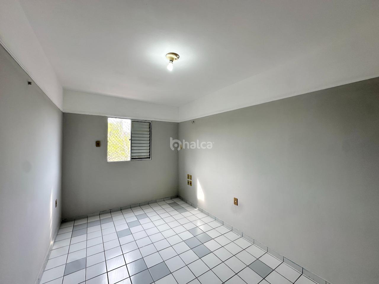 Apartamento, 2 quartos, 57 m² - Foto 13