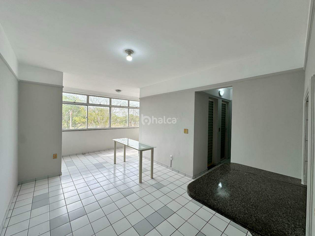 Apartamento, 2 quartos, 57 m² - Foto 2