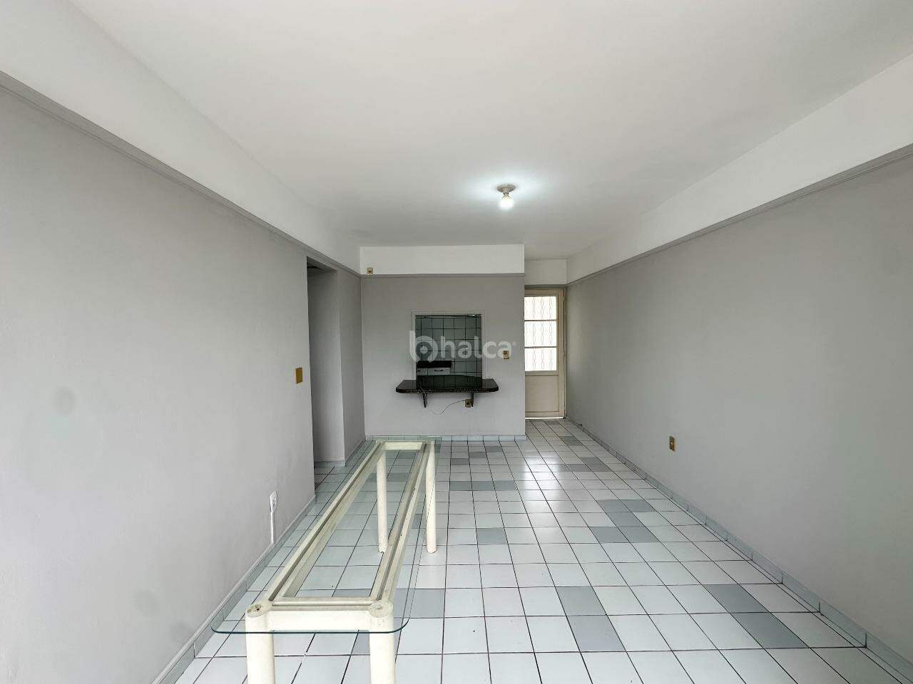 Apartamento, 2 quartos, 57 m² - Foto 3