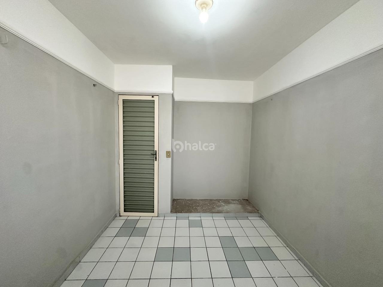 Apartamento, 2 quartos, 57 m² - Foto 14