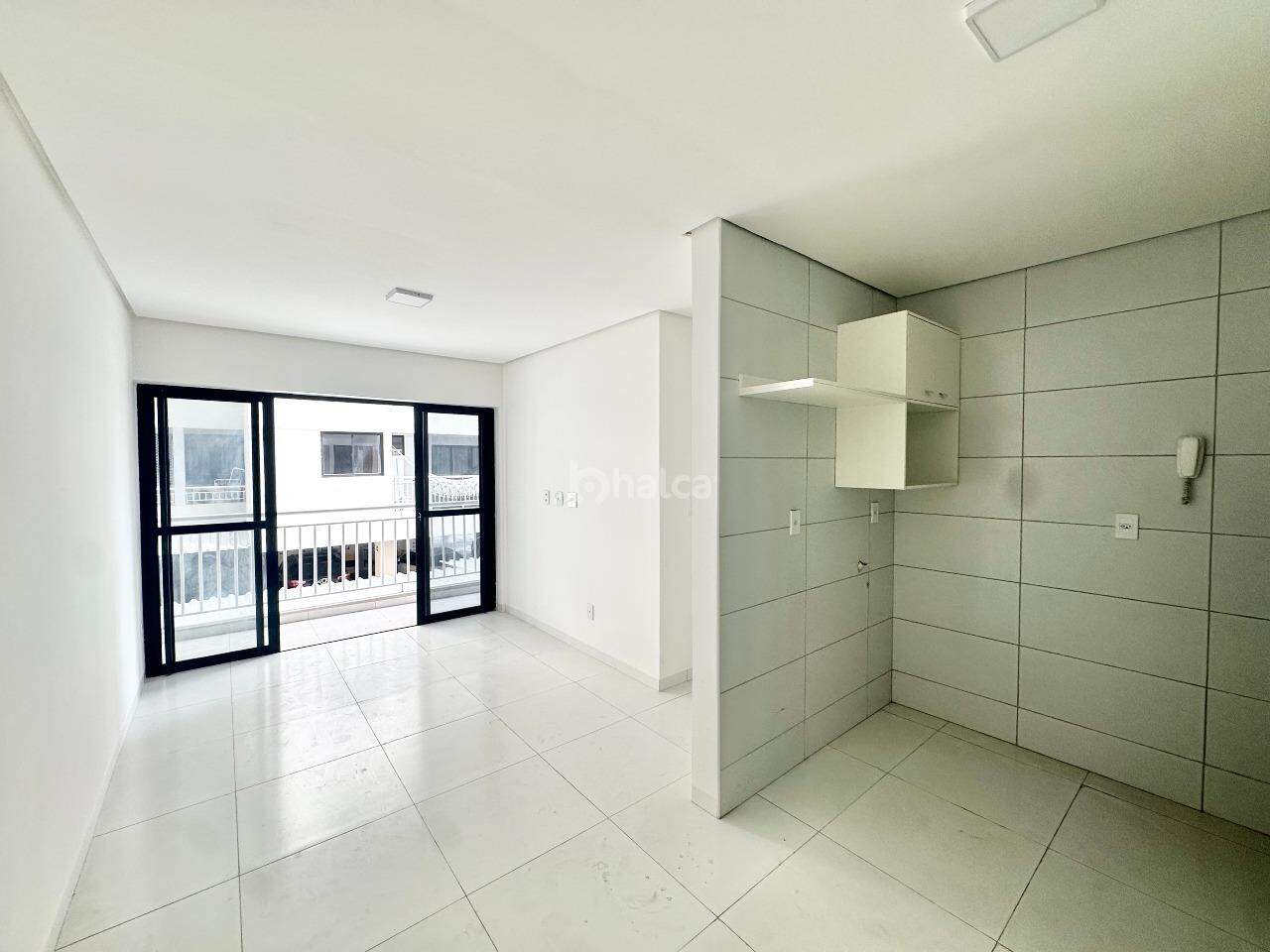 Apartamento, 2 quartos, 56 m² - Foto 2