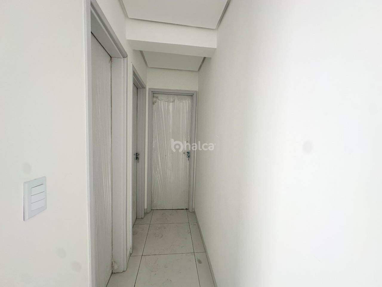 Apartamento, 2 quartos, 56 m² - Foto 5