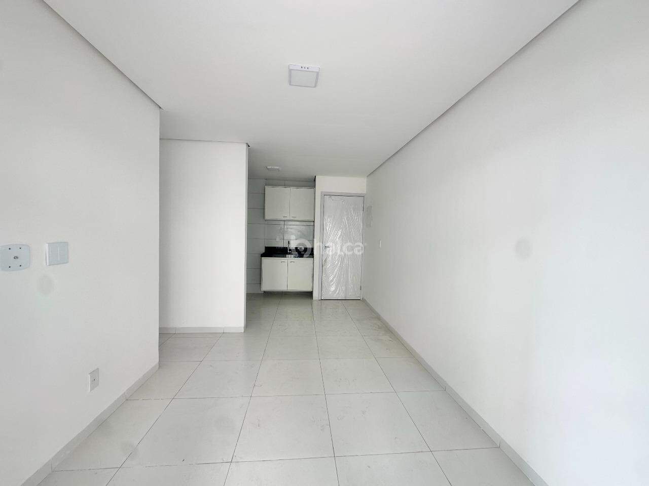 Apartamento, 2 quartos, 56 m² - Foto 4