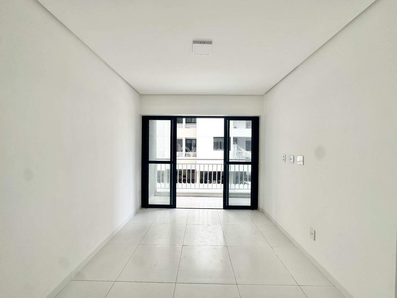 Apartamento, 2 quartos, 56 m² - Foto 3