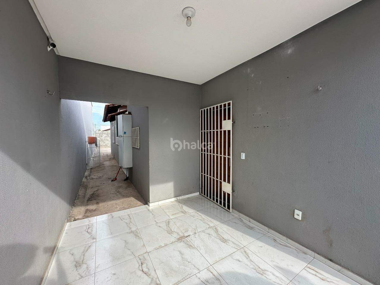 Casa, 2 quartos, 78 m² - Foto 2