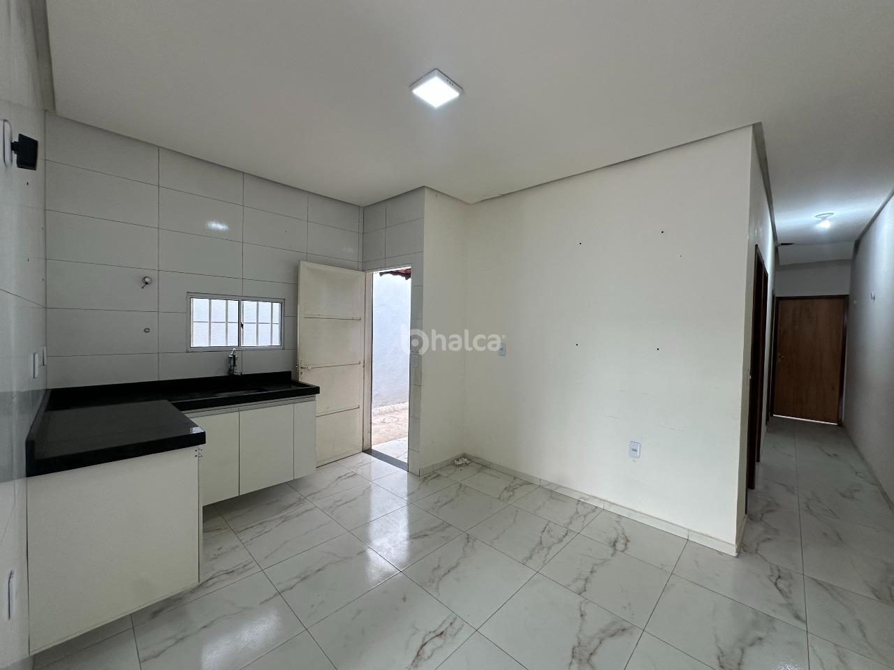 Casa, 2 quartos, 78 m² - Foto 7