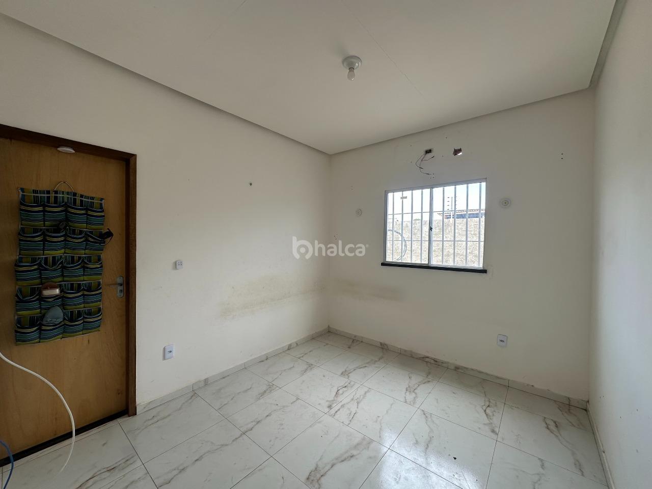 Casa, 2 quartos, 78 m² - Foto 14