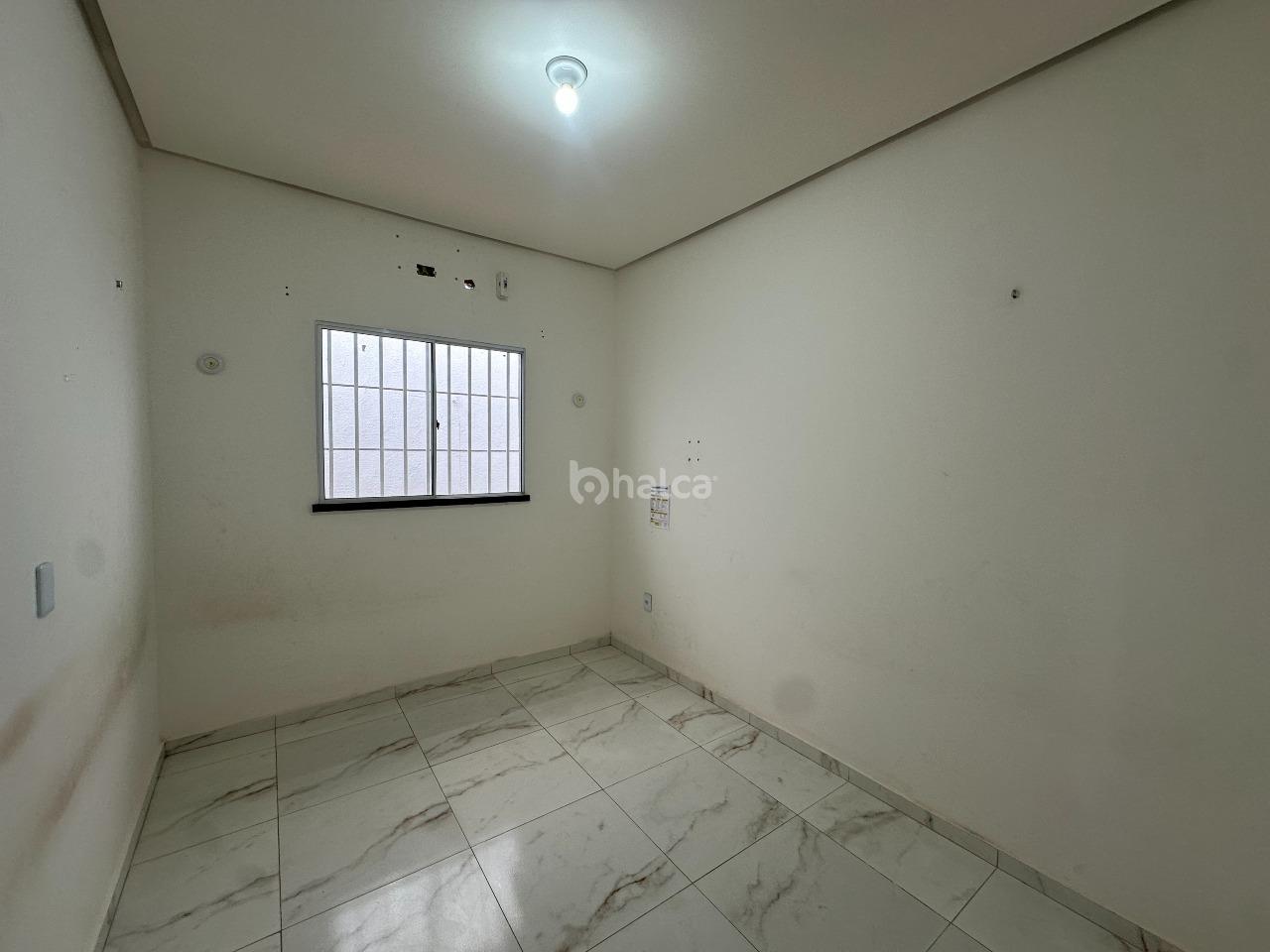 Casa, 2 quartos, 78 m² - Foto 13