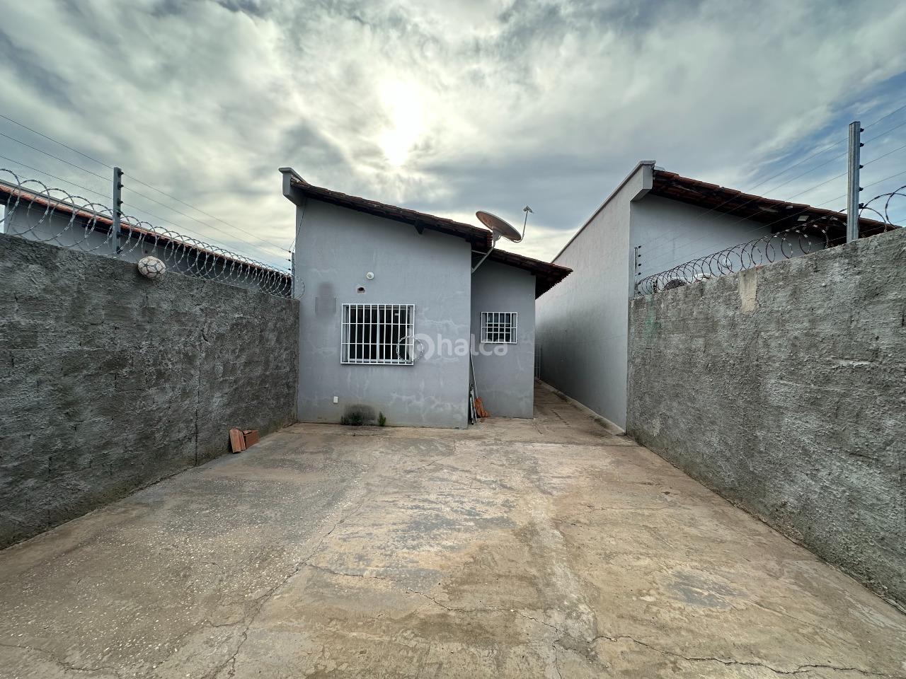 Casa, 2 quartos, 78 m² - Foto 20