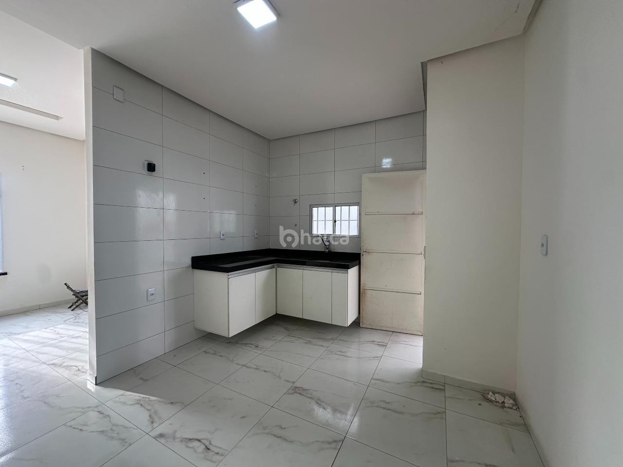 Casa, 2 quartos, 78 m² - Foto 9