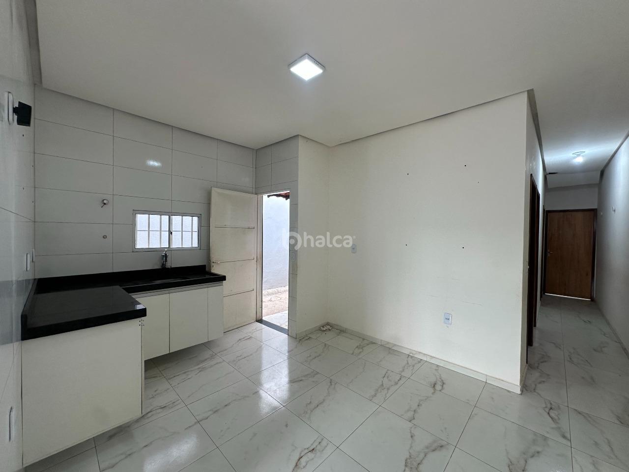 Casa, 2 quartos, 78 m² - Foto 8