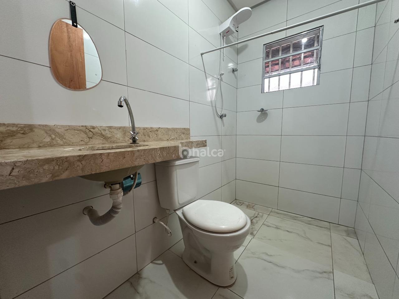 Casa, 2 quartos, 78 m² - Foto 16