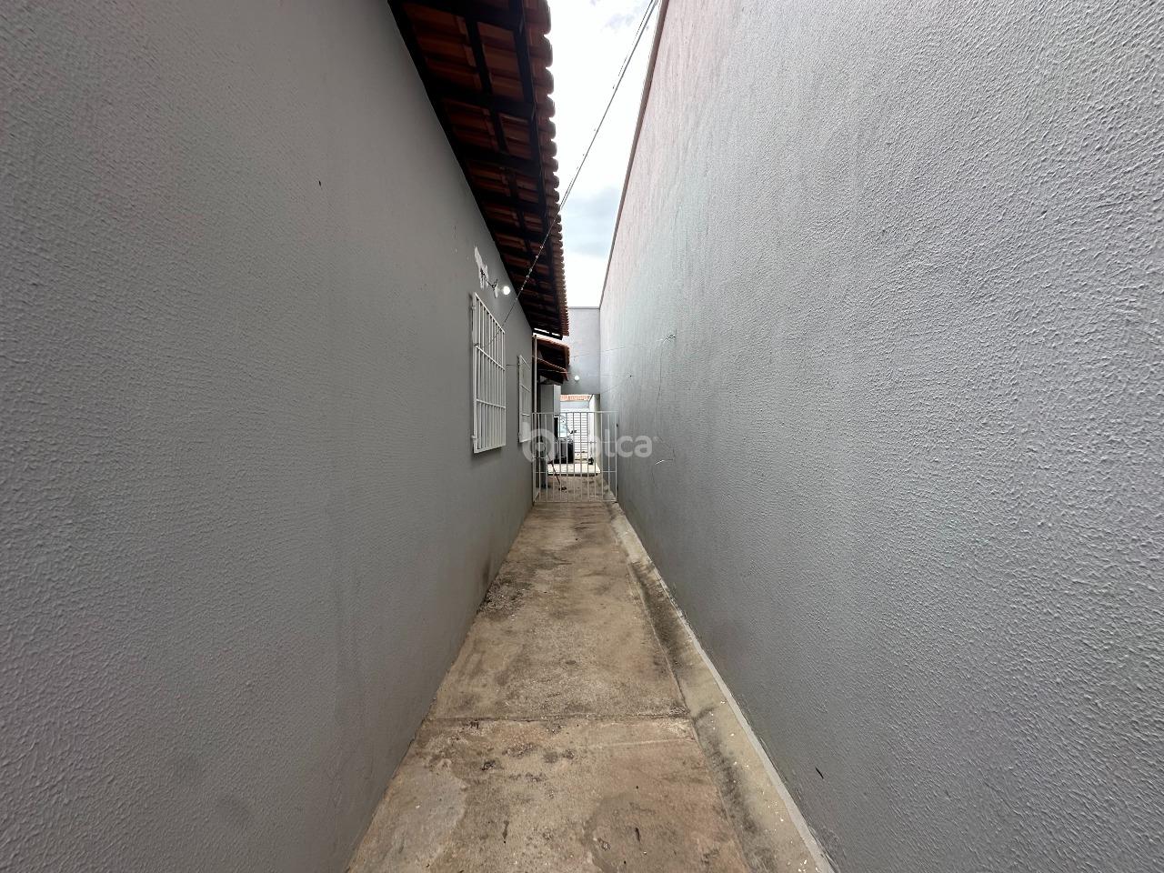 Casa, 2 quartos, 78 m² - Foto 18