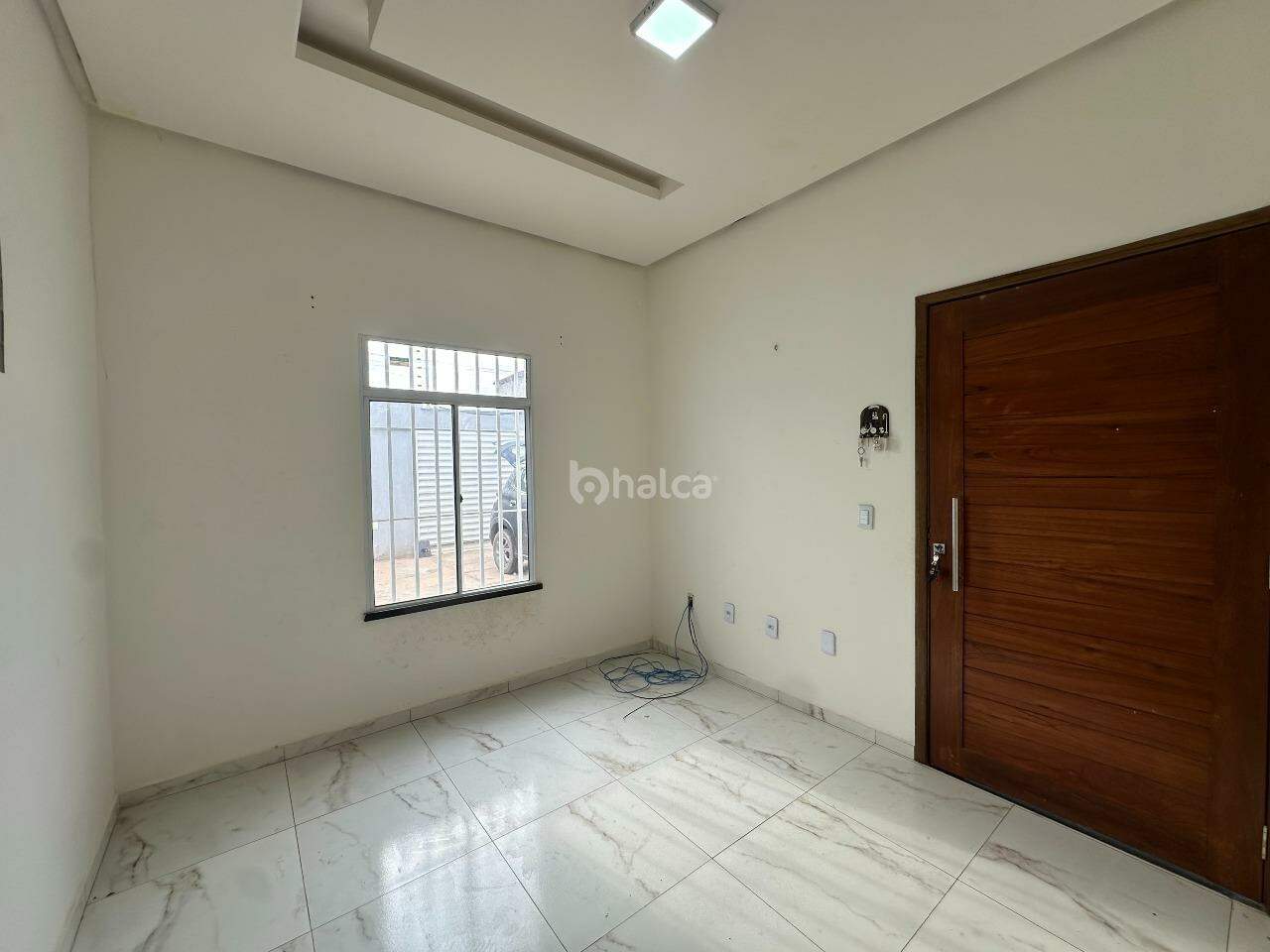Casa, 2 quartos, 78 m² - Foto 4
