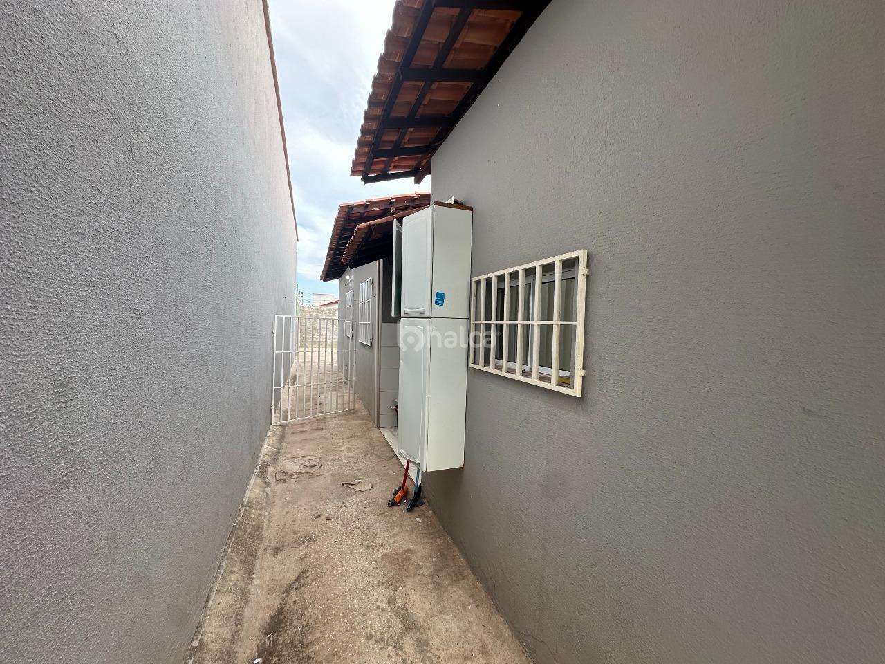 Casa, 2 quartos, 78 m² - Foto 19