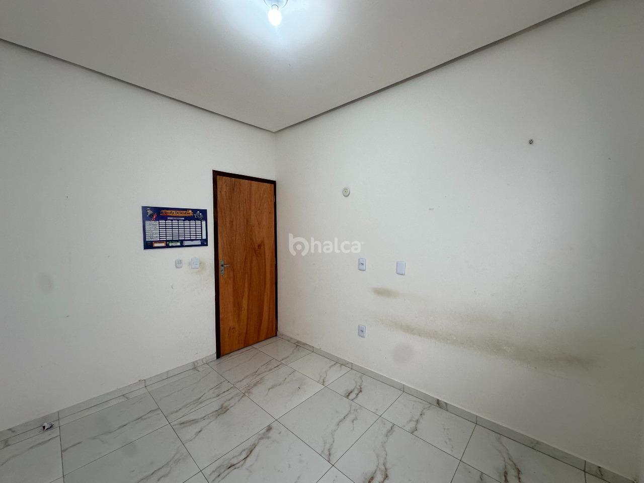 Casa, 2 quartos, 78 m² - Foto 12