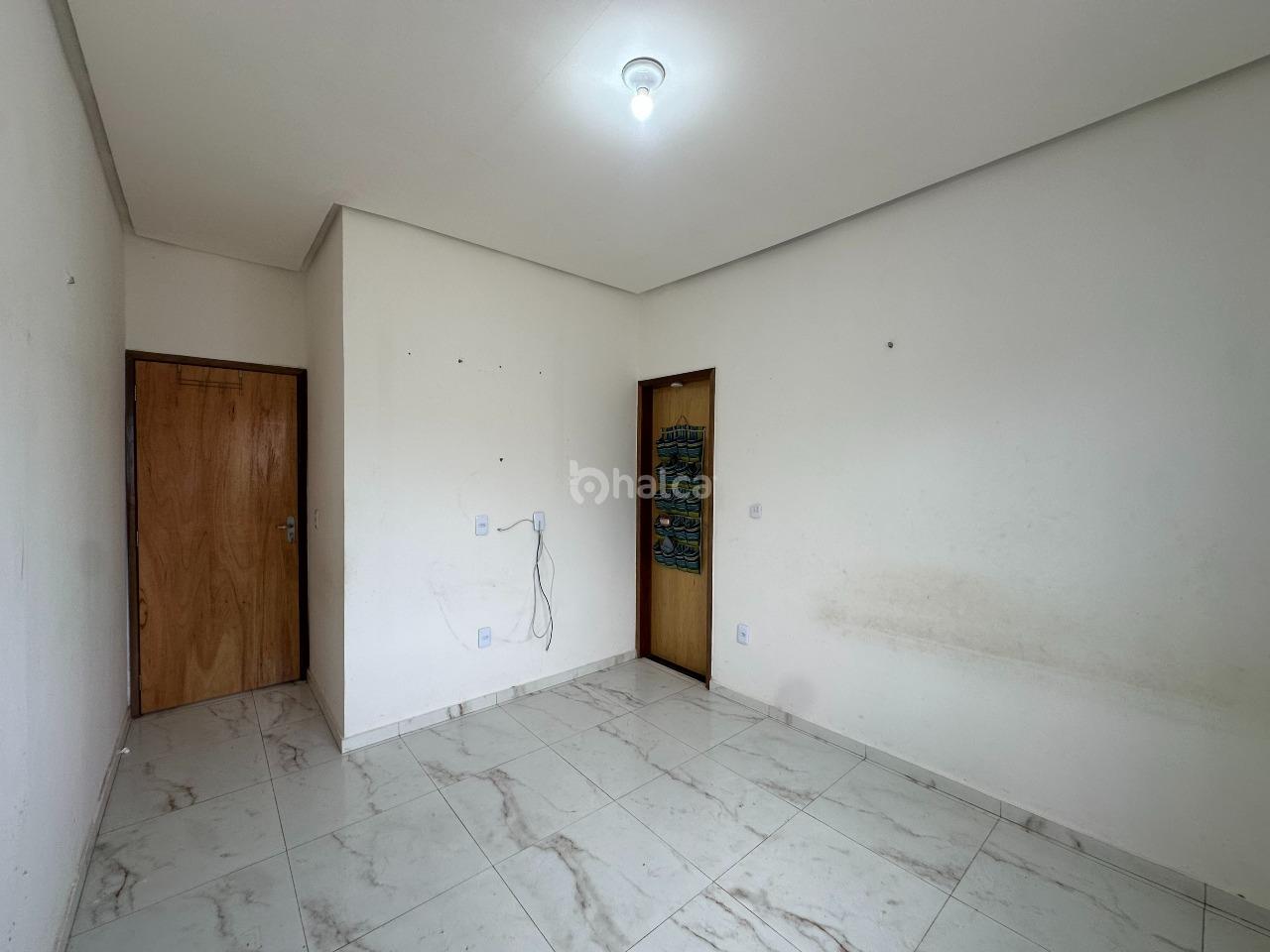 Casa, 2 quartos, 78 m² - Foto 15