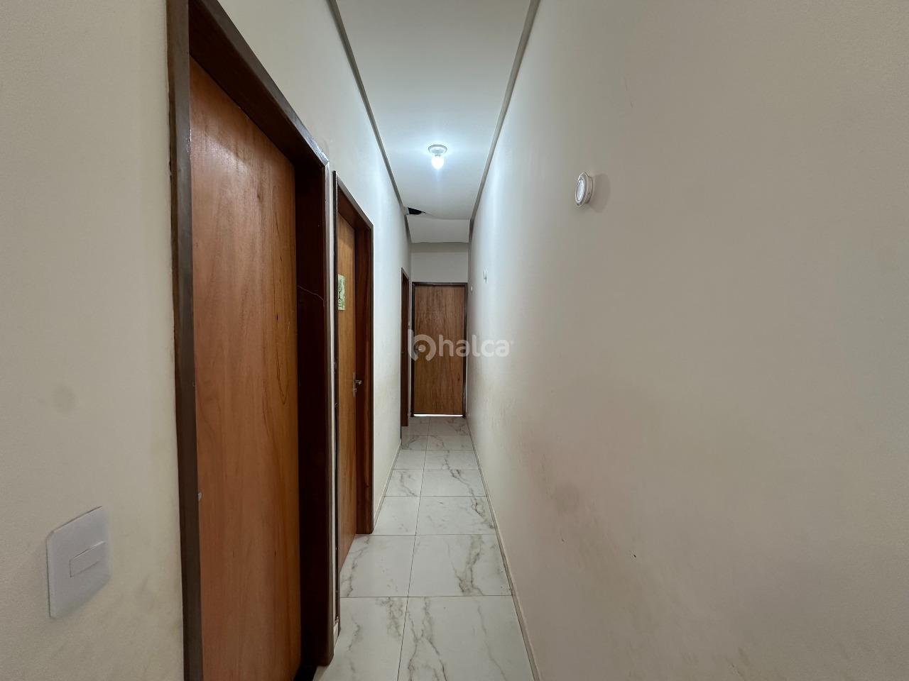 Casa, 2 quartos, 78 m² - Foto 10