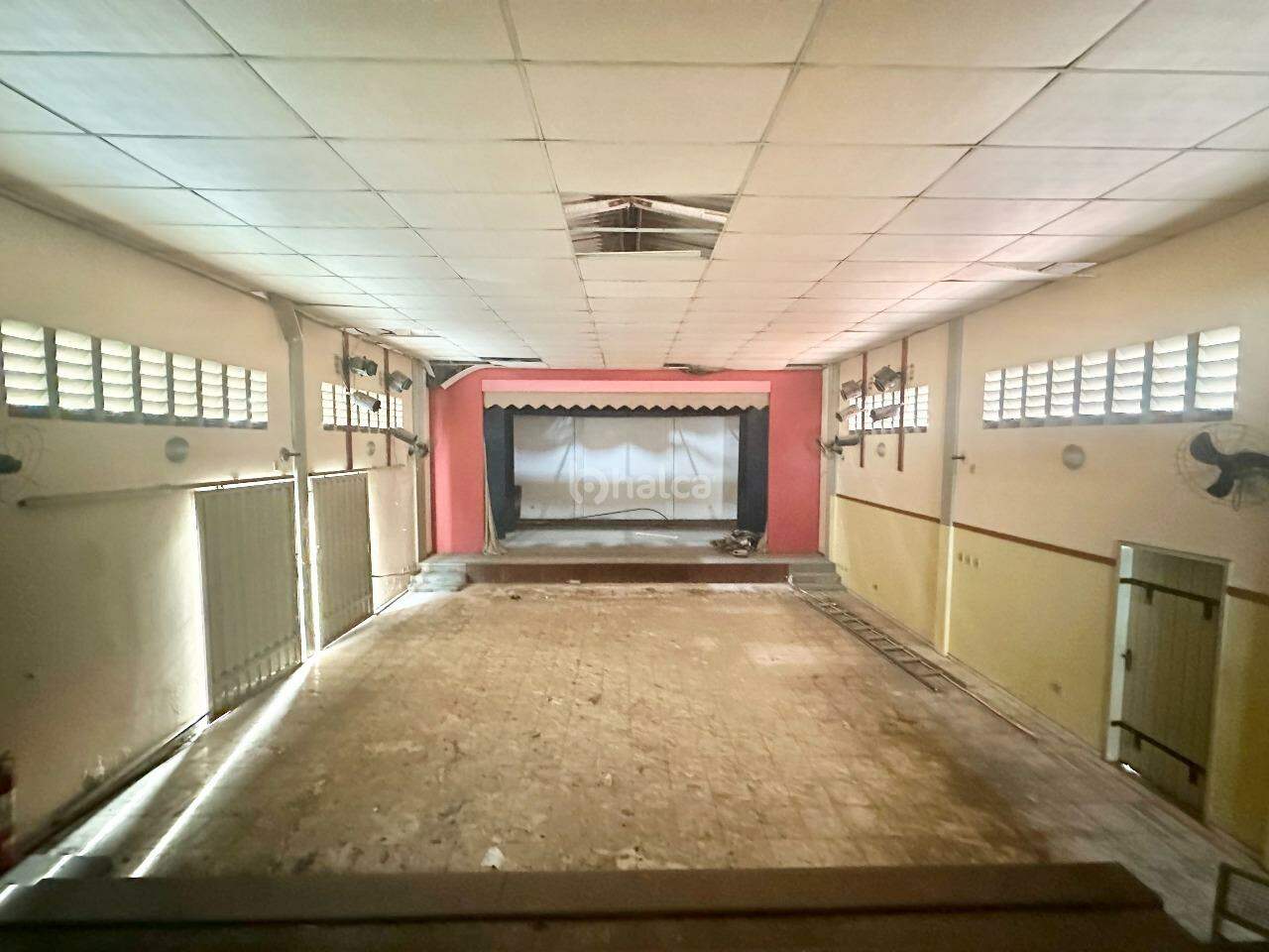 Prédio Inteiro, 407 m² - Foto 3