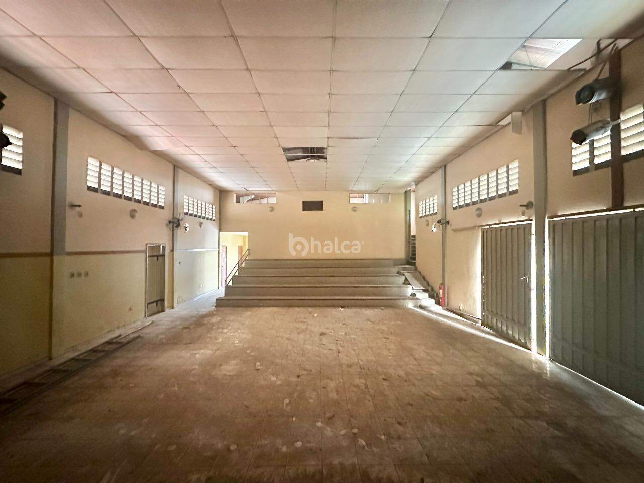 Prédio Inteiro, 407 m² - Foto 4