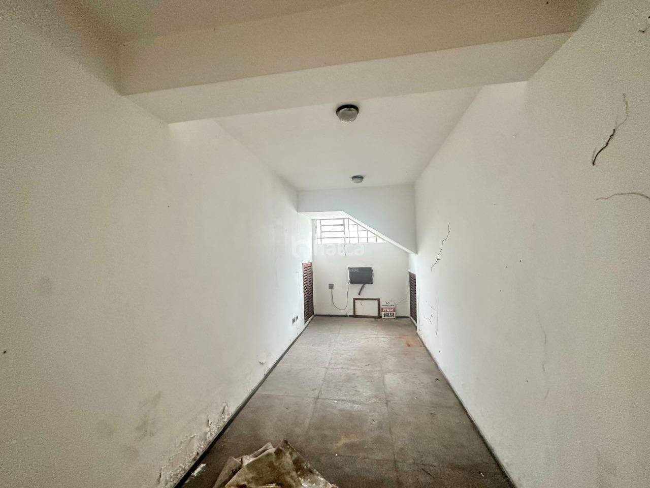 Prédio Inteiro, 407 m² - Foto 5