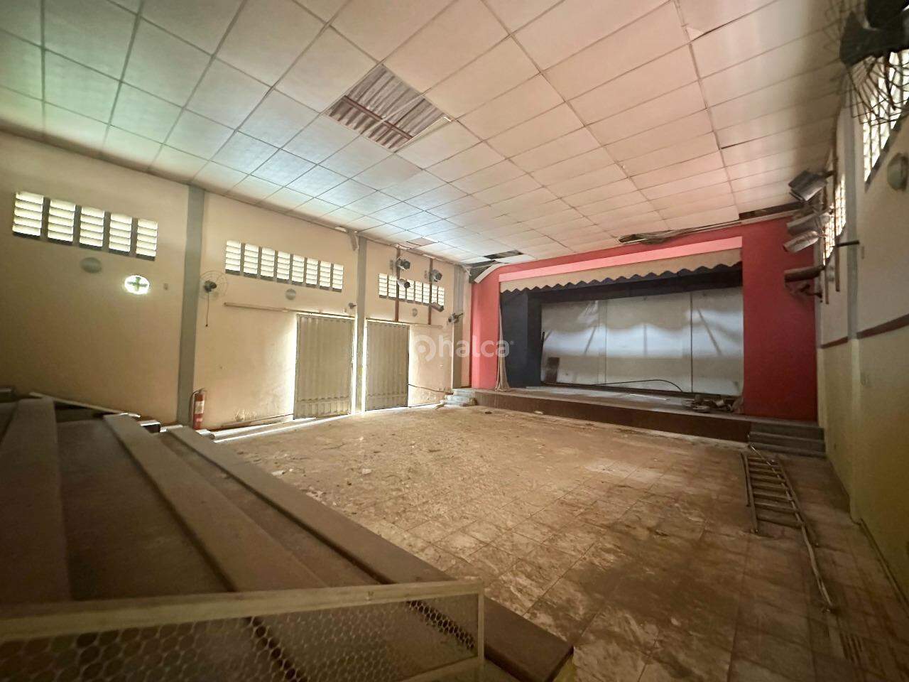 Prédio Inteiro, 407 m² - Foto 2