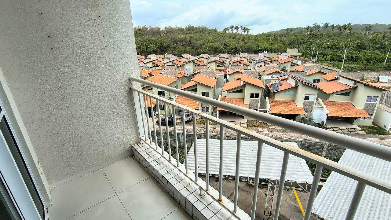 Apartamento, 2 quartos, 56 m² - Foto 5