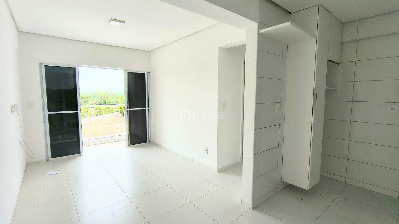 Apartamento, 2 quartos, 56 m² - Foto 2
