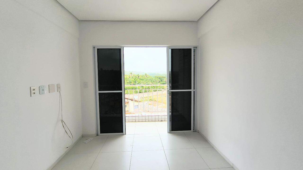 Apartamento, 2 quartos, 56 m² - Foto 3