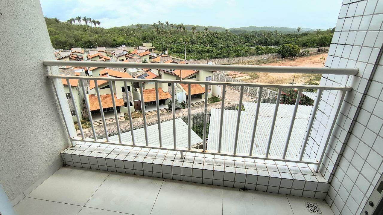 Apartamento, 2 quartos, 56 m² - Foto 4