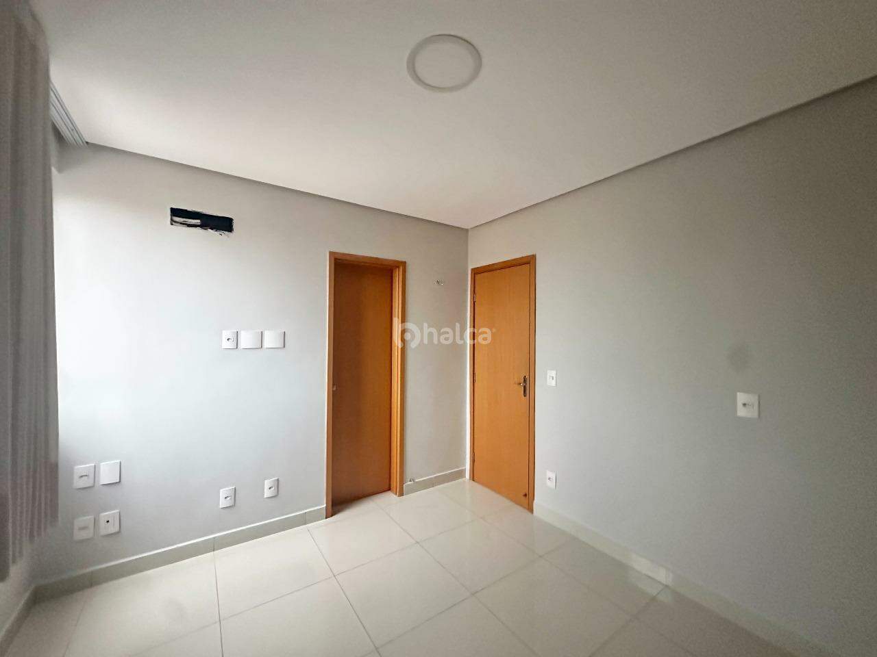 Apartamento, 3 quartos, 110 m² - Foto 14