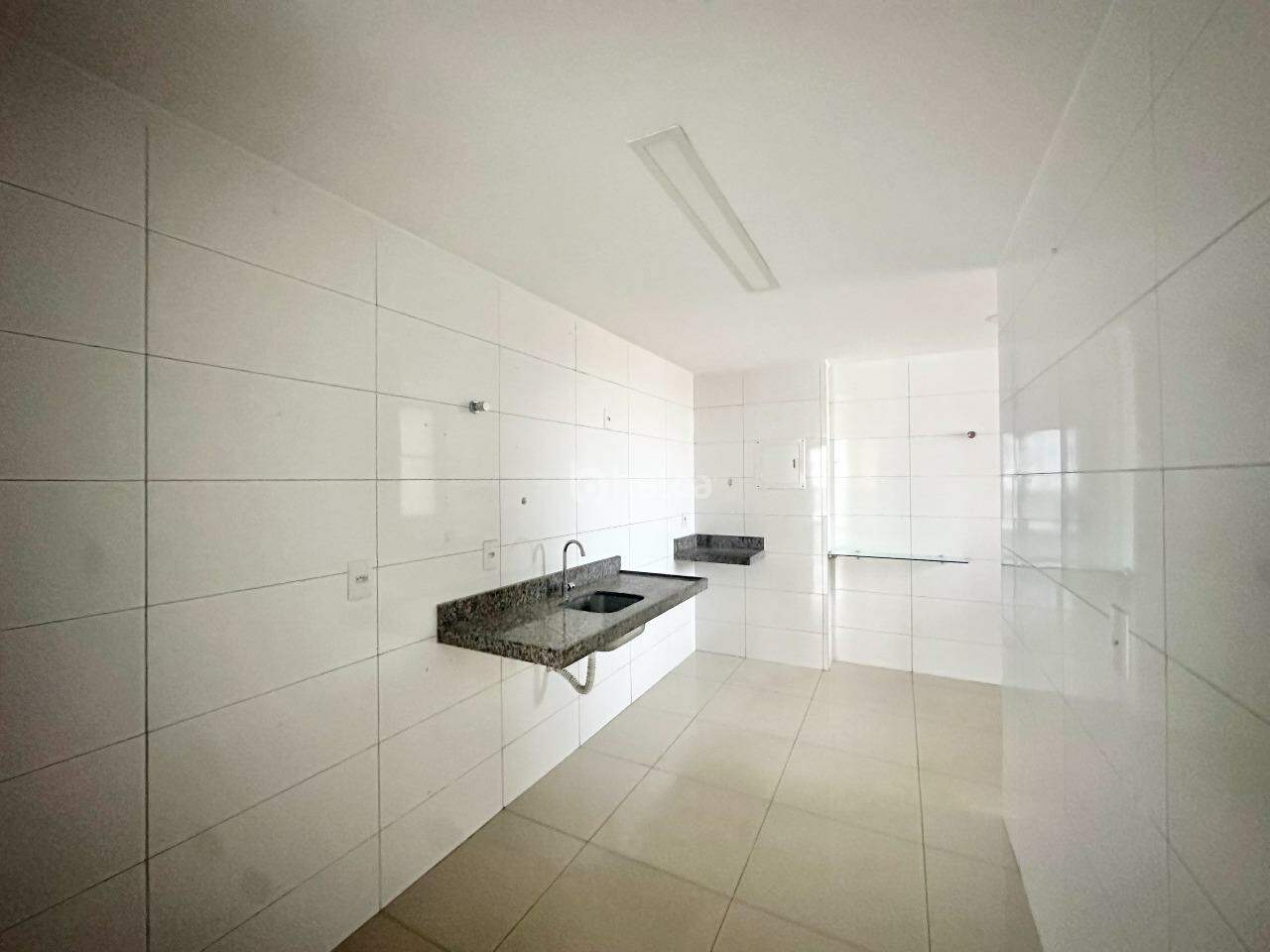 Apartamento, 3 quartos, 110 m² - Foto 6