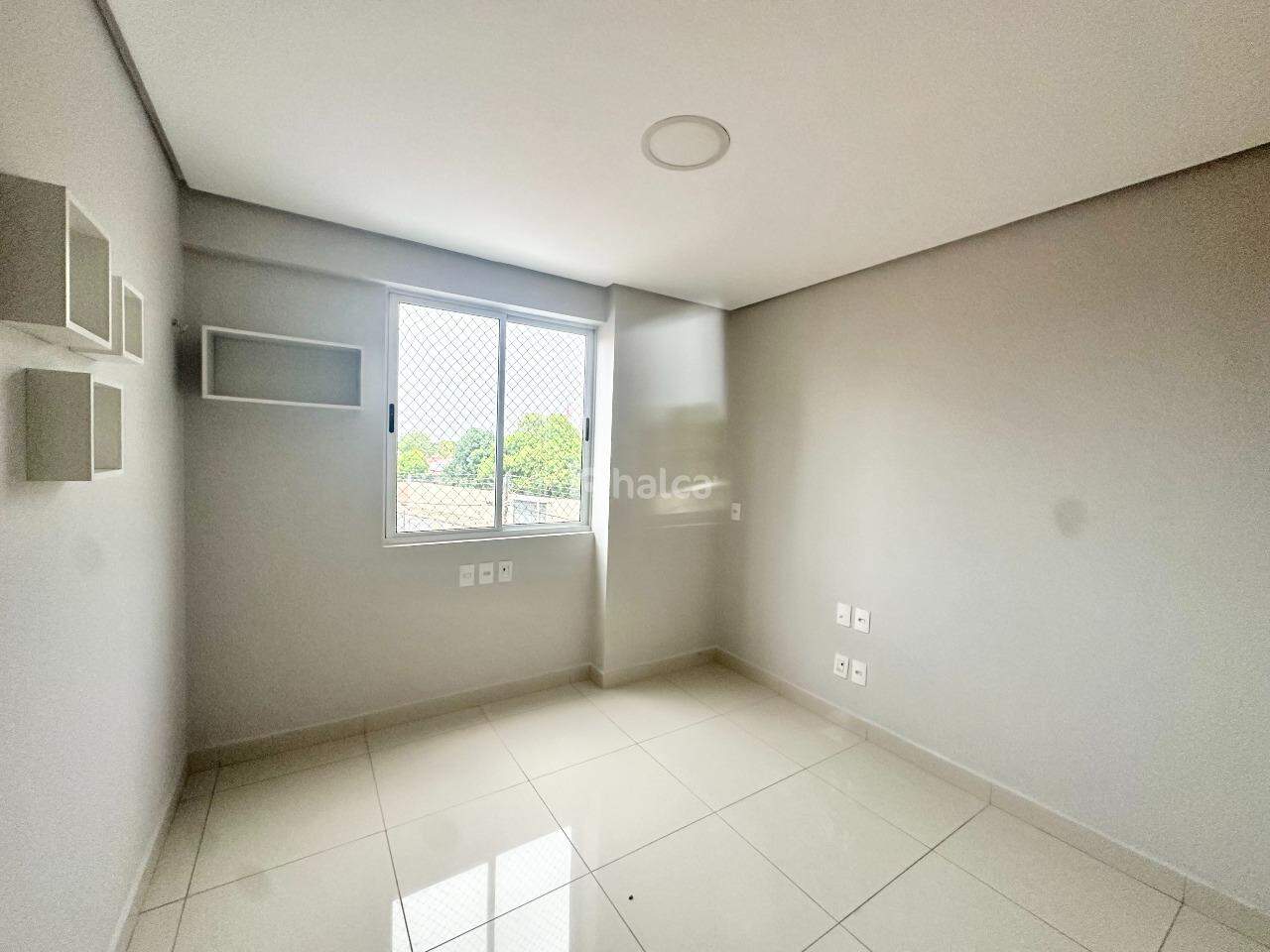 Apartamento, 3 quartos, 110 m² - Foto 16