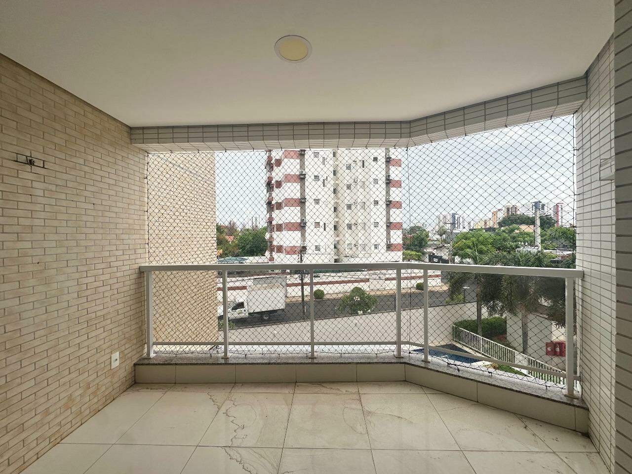 Apartamento, 3 quartos, 110 m² - Foto 5