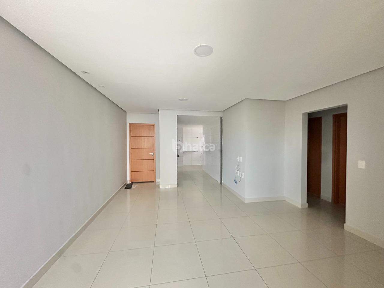 Apartamento, 3 quartos, 110 m² - Foto 2