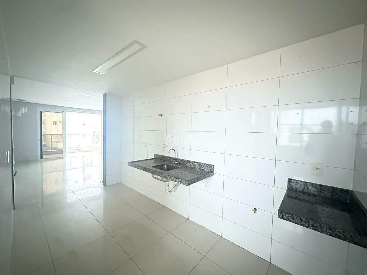 Apartamento, 3 quartos, 110 m² - Foto 7