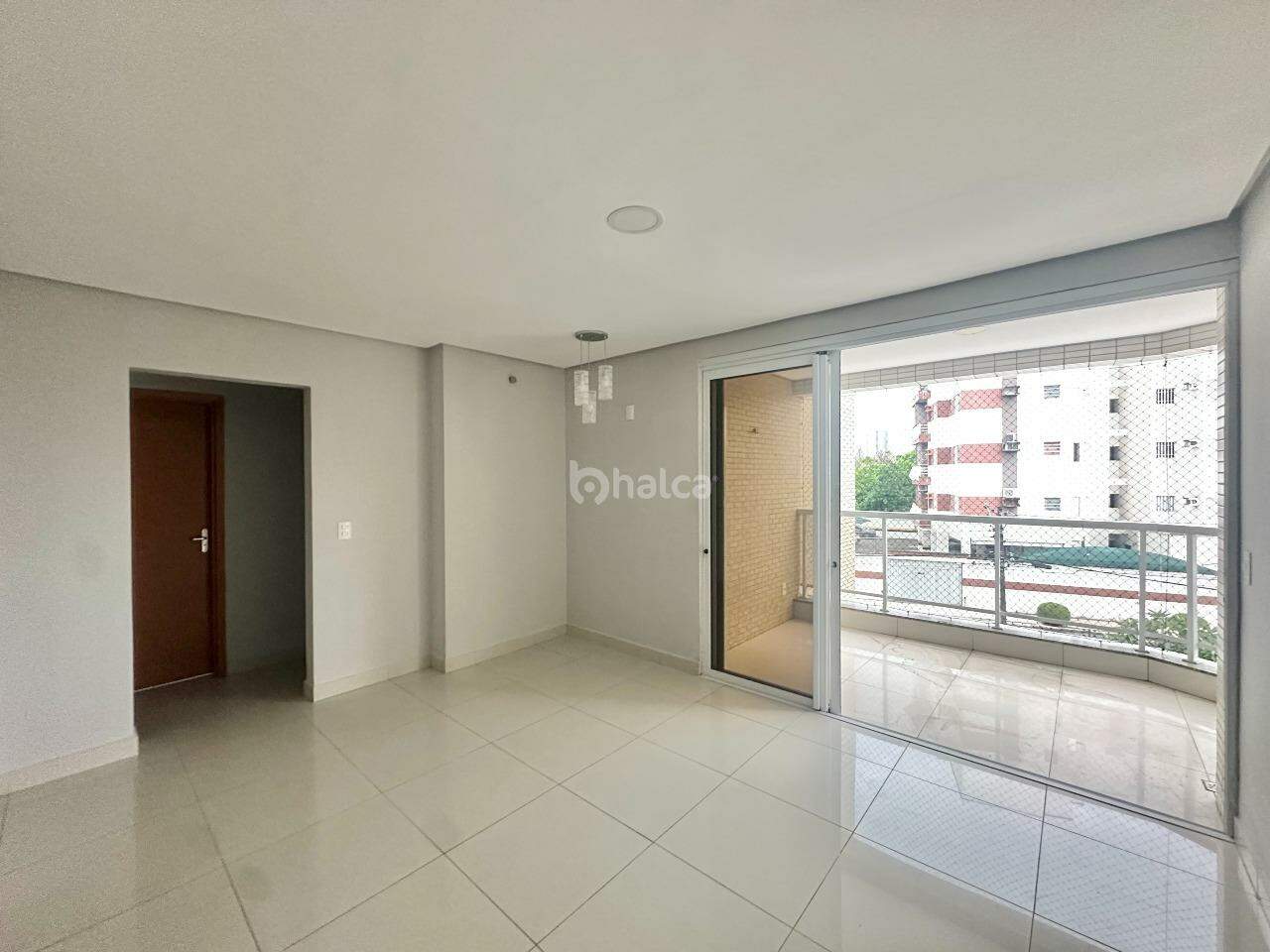 Apartamento, 3 quartos, 110 m² - Foto 3