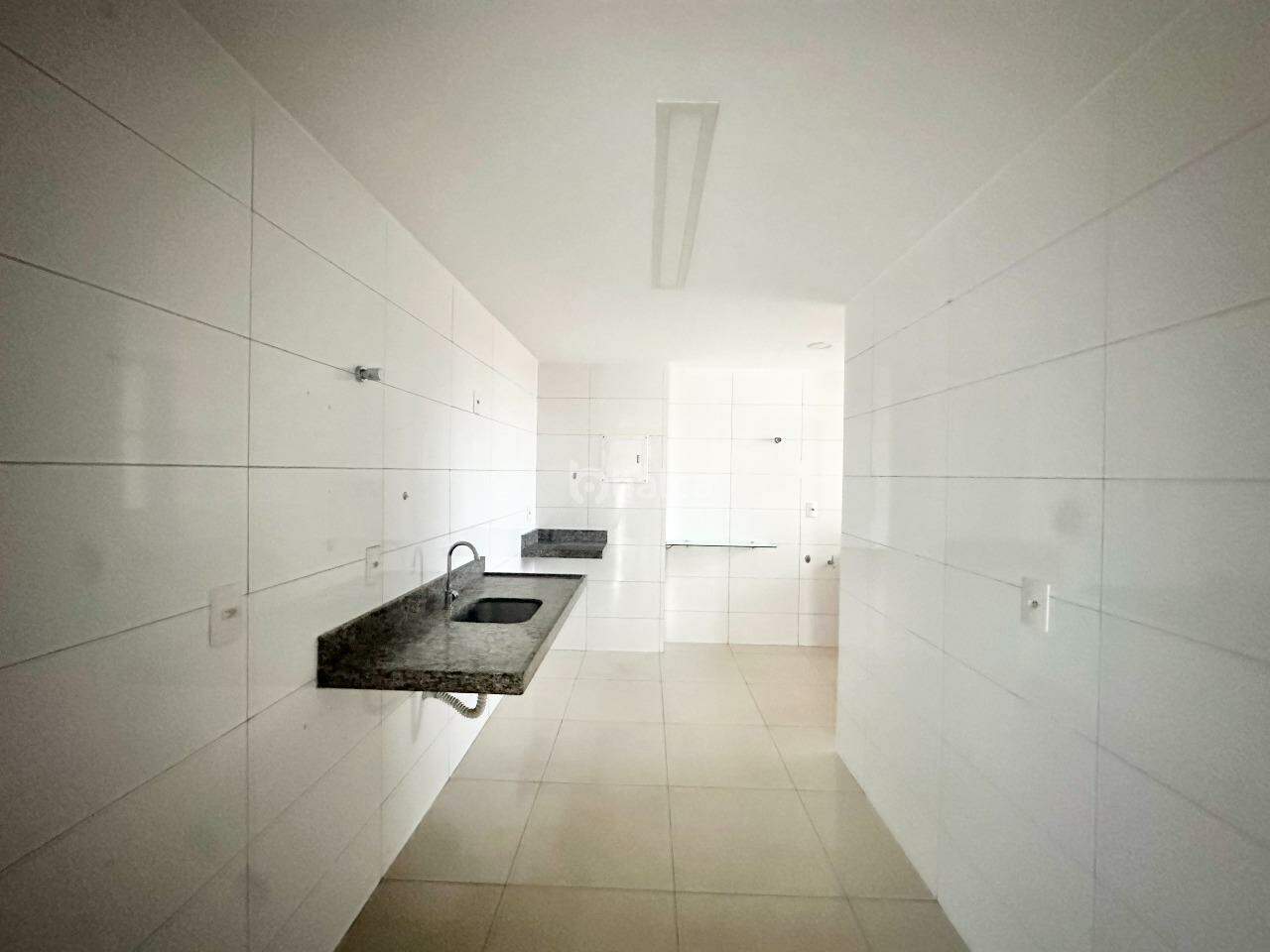 Apartamento, 3 quartos, 110 m² - Foto 8