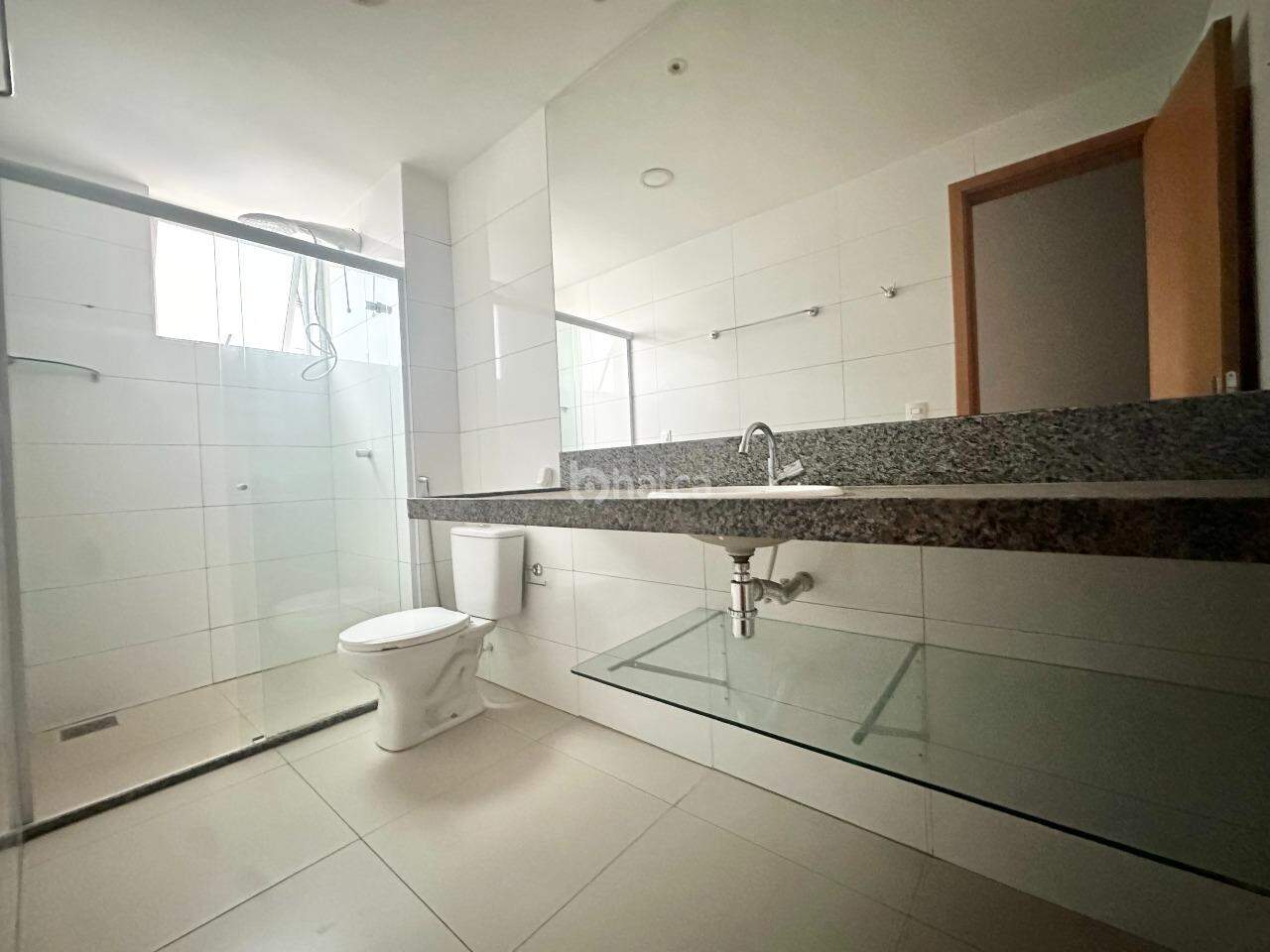 Apartamento, 3 quartos, 110 m² - Foto 19