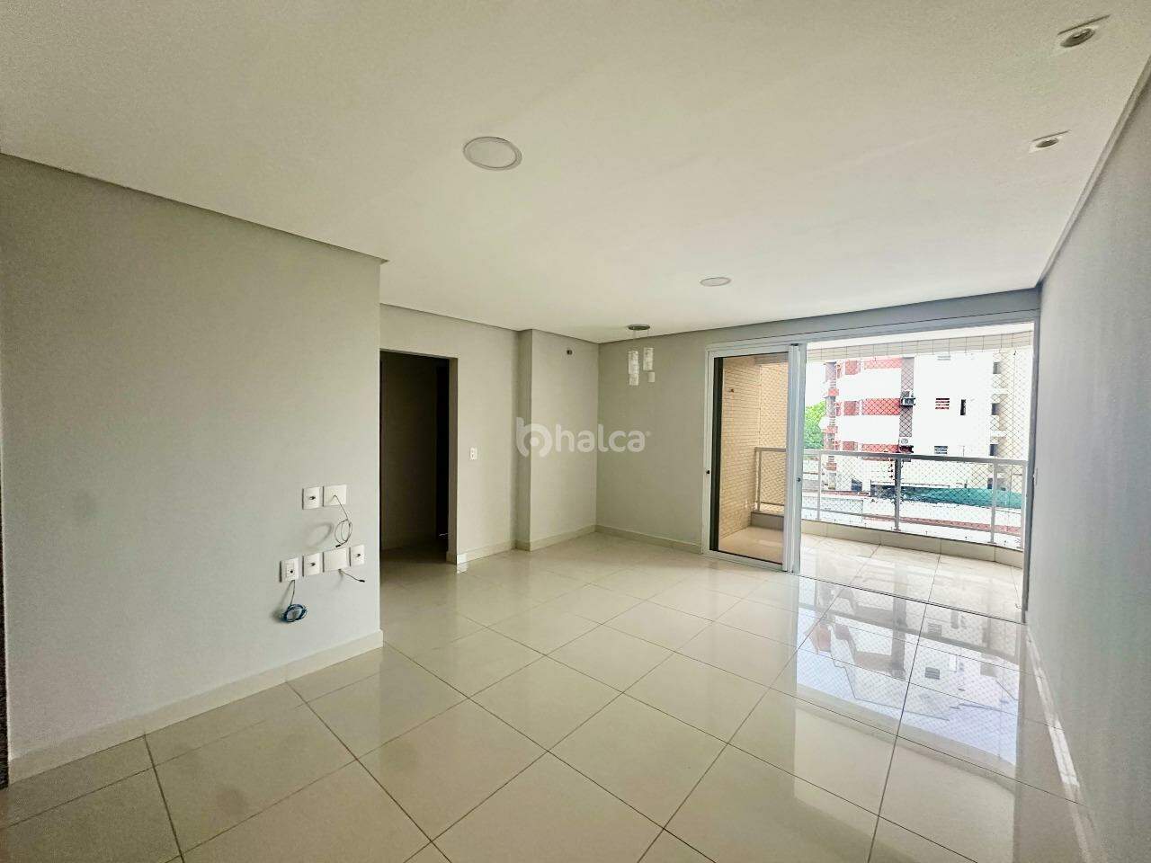 Apartamento, 3 quartos, 110 m² - Foto 4