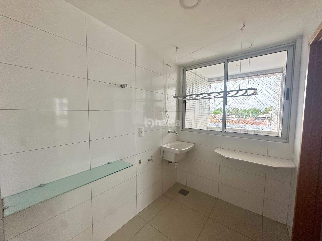 Apartamento, 3 quartos, 110 m² - Foto 9