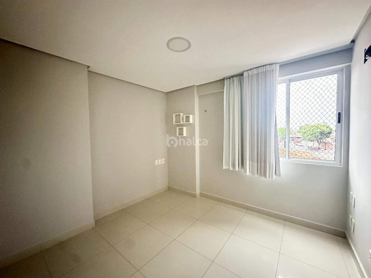 Apartamento, 3 quartos, 110 m² - Foto 13