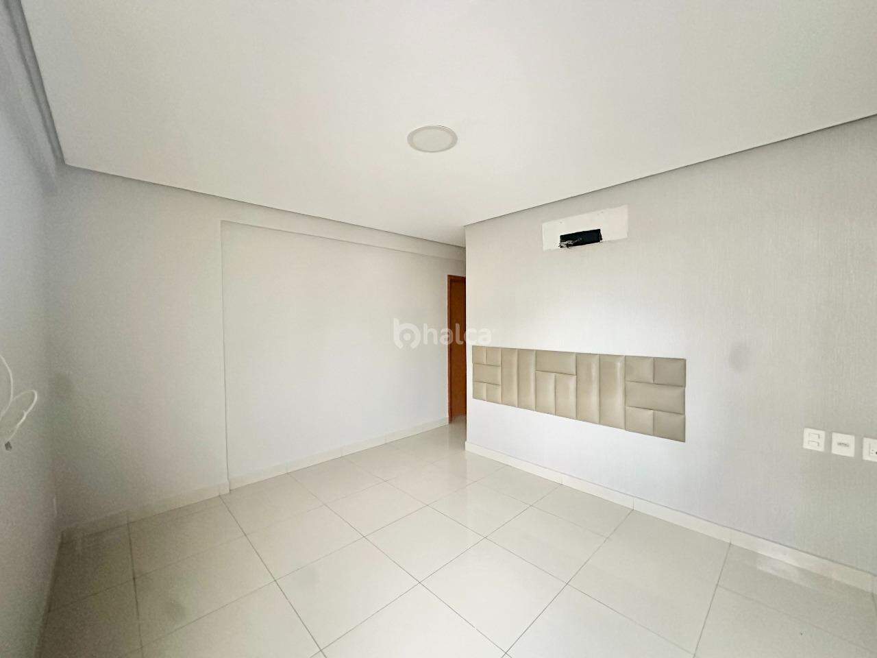 Apartamento, 3 quartos, 110 m² - Foto 18
