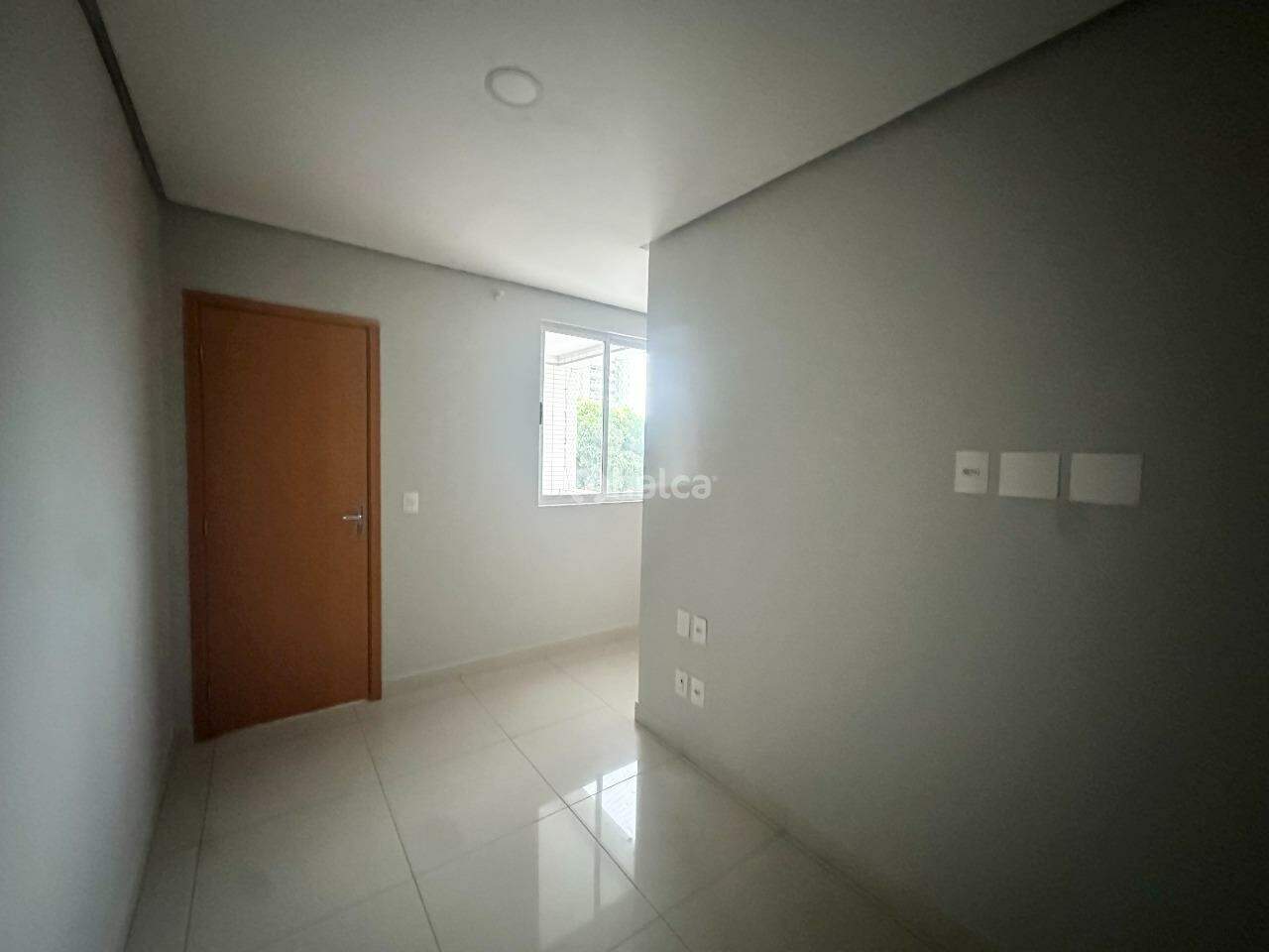 Apartamento, 3 quartos, 110 m² - Foto 11