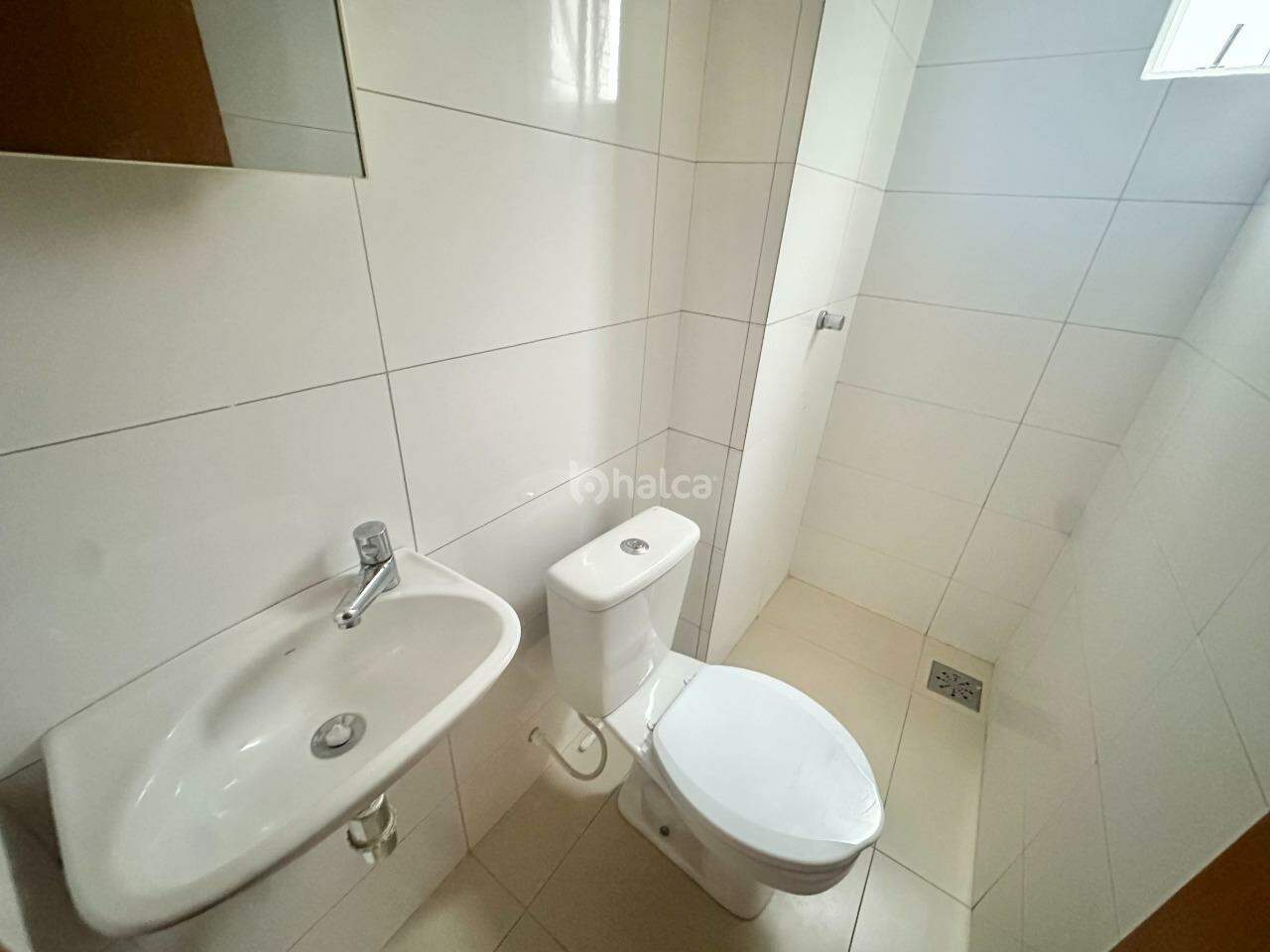 Apartamento, 3 quartos, 110 m² - Foto 12