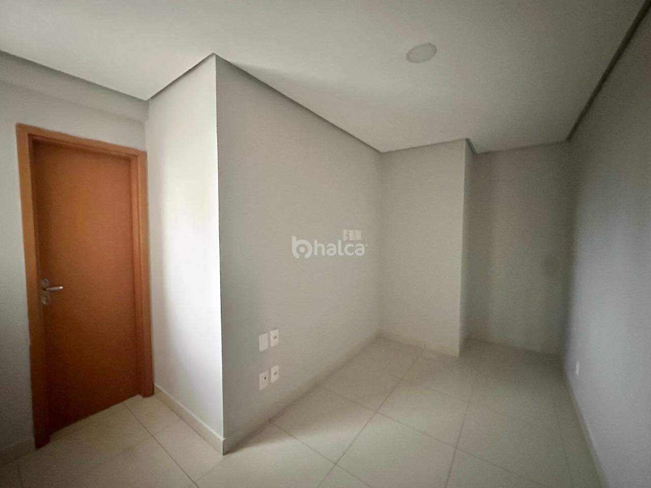 Apartamento, 3 quartos, 110 m² - Foto 10