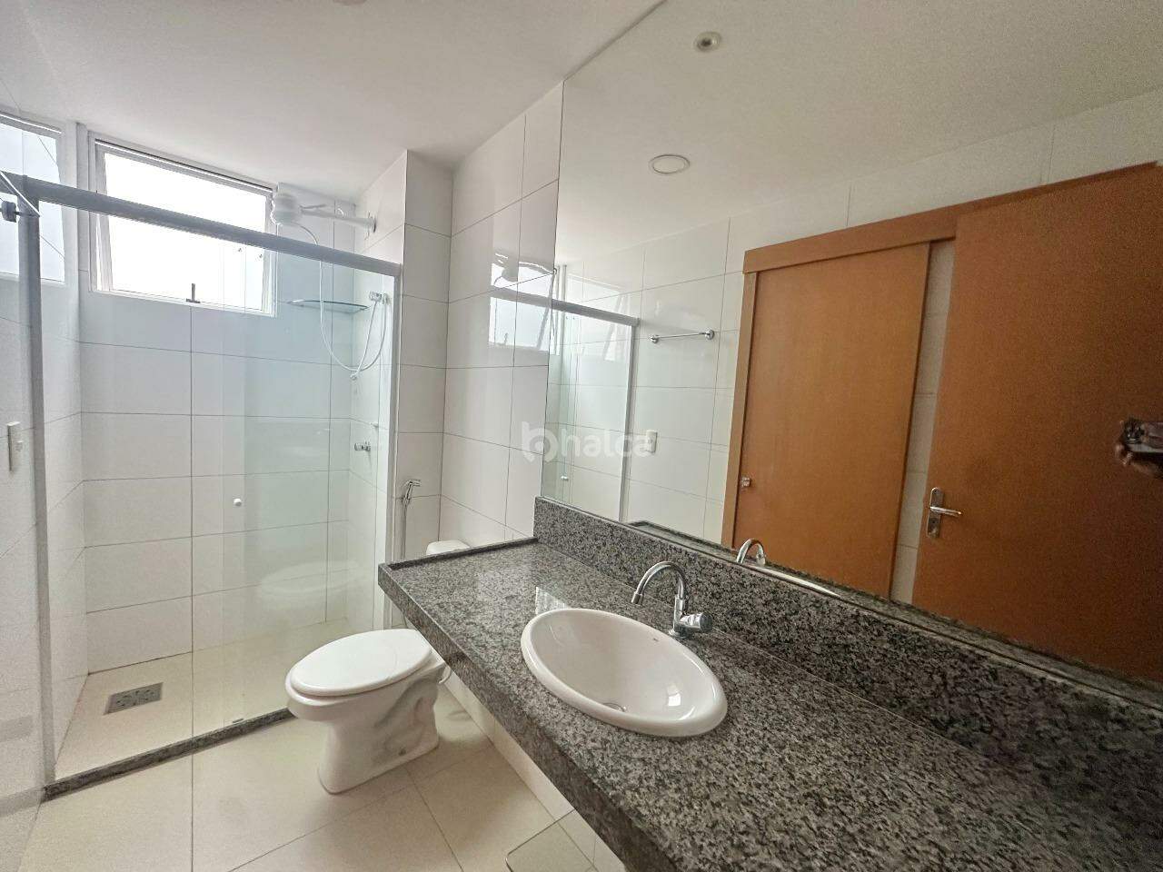 Apartamento, 3 quartos, 110 m² - Foto 15
